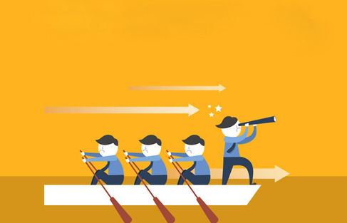 東莞工廠管理培訓(xùn)課程 如何做好生產(chǎn)管理