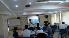 深圳市合智企業(yè)管理咨詢 現(xiàn)代企業(yè)發(fā)展的戰(zhàn)略伙伴