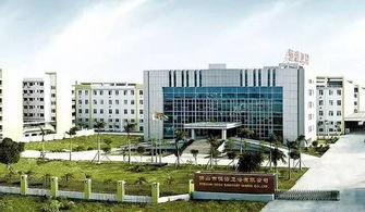 企業(yè)管理咨詢 為何物有所值的高價值服務(wù)