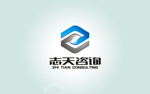 陜西志天企業(yè)管理咨詢 賦能企業(yè)，驅(qū)動(dòng)卓越