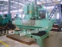 深圳二手機(jī)床回收 低價(jià)并非競(jìng)爭(zhēng)力，專(zhuān)業(yè)服務(wù)與價(jià)值重塑才是企業(yè)管理的核心